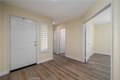 Additional image 21 of 39559 Stags Leap Dr, Murrieta, CA, 92563
