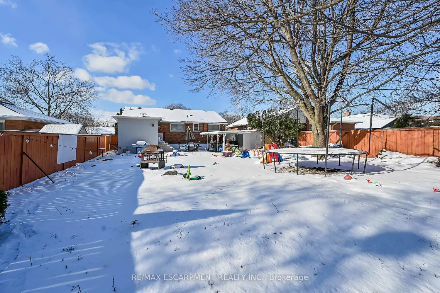 Additional image 20 of 115 Kings Forest Drive