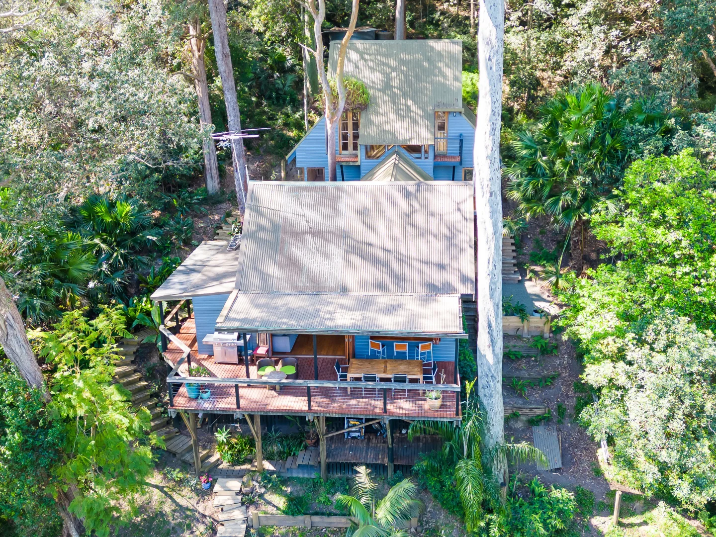 Additional image 15 of 66 Thompson St, Scotland Island NSW 2105