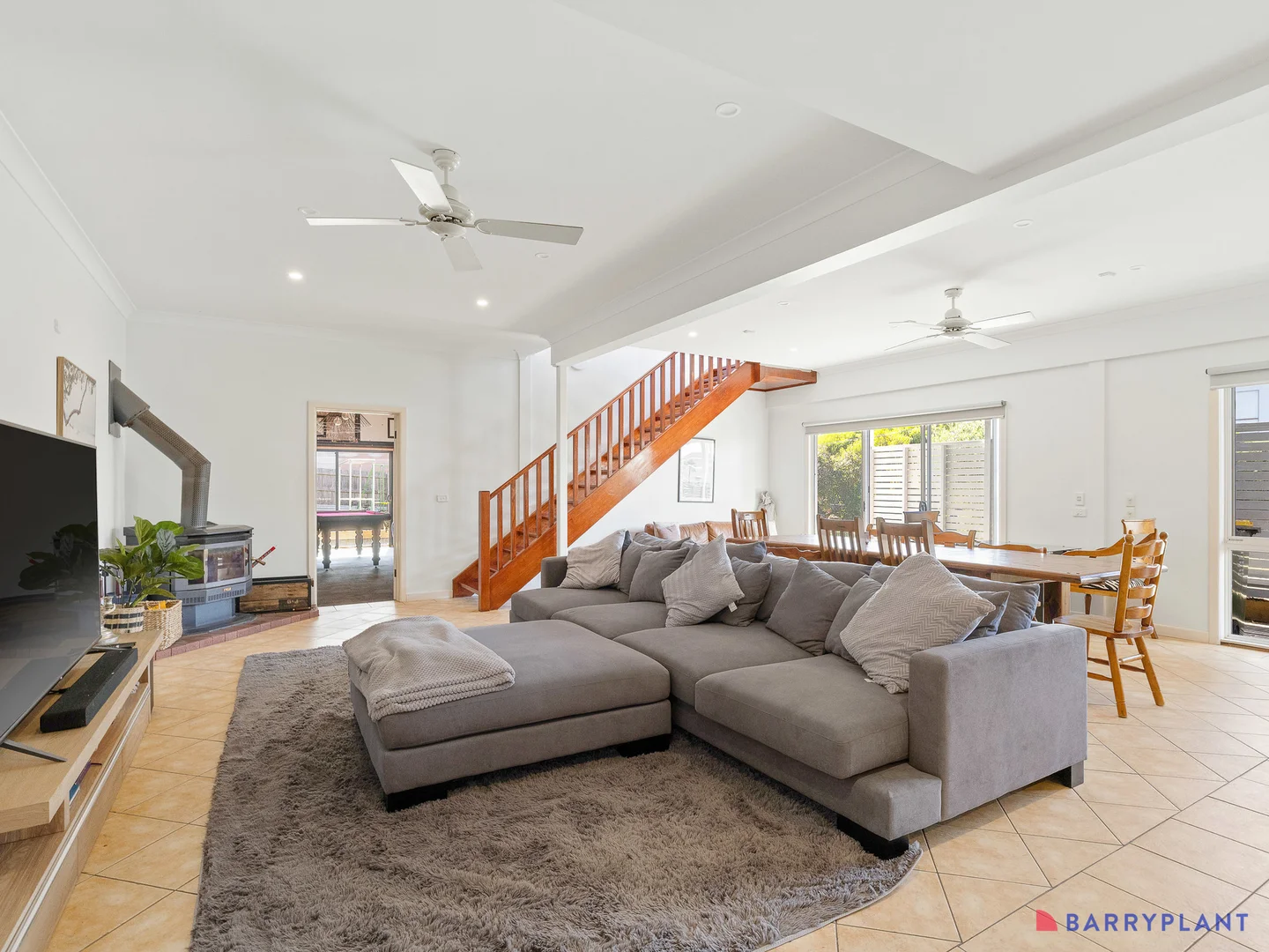 Additional image 4 of 48 First Avenue, Cape Woolamai VIC 3925