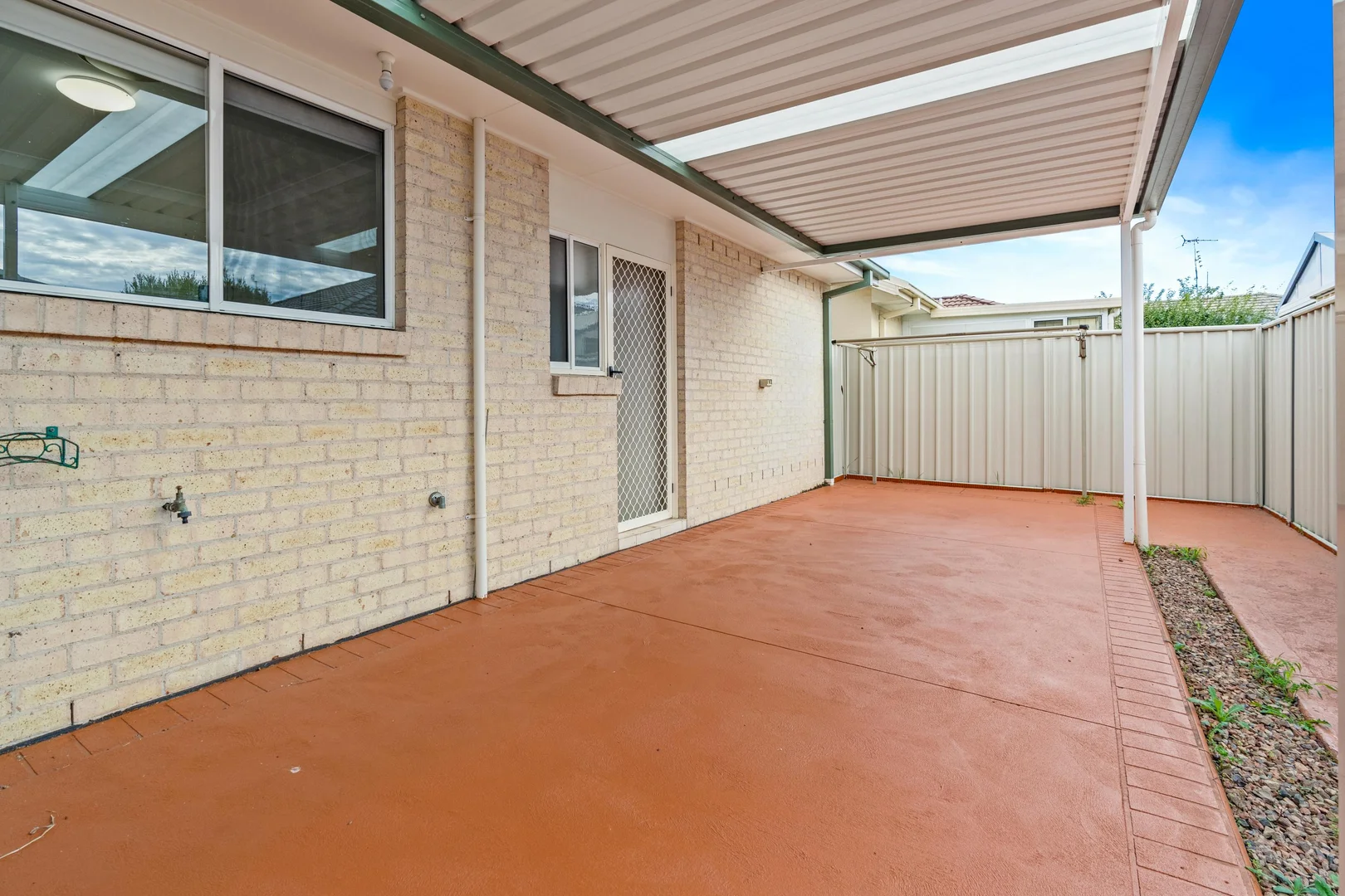 Additional image 7 of 112/25 Tylers Road, Bargo NSW 2574