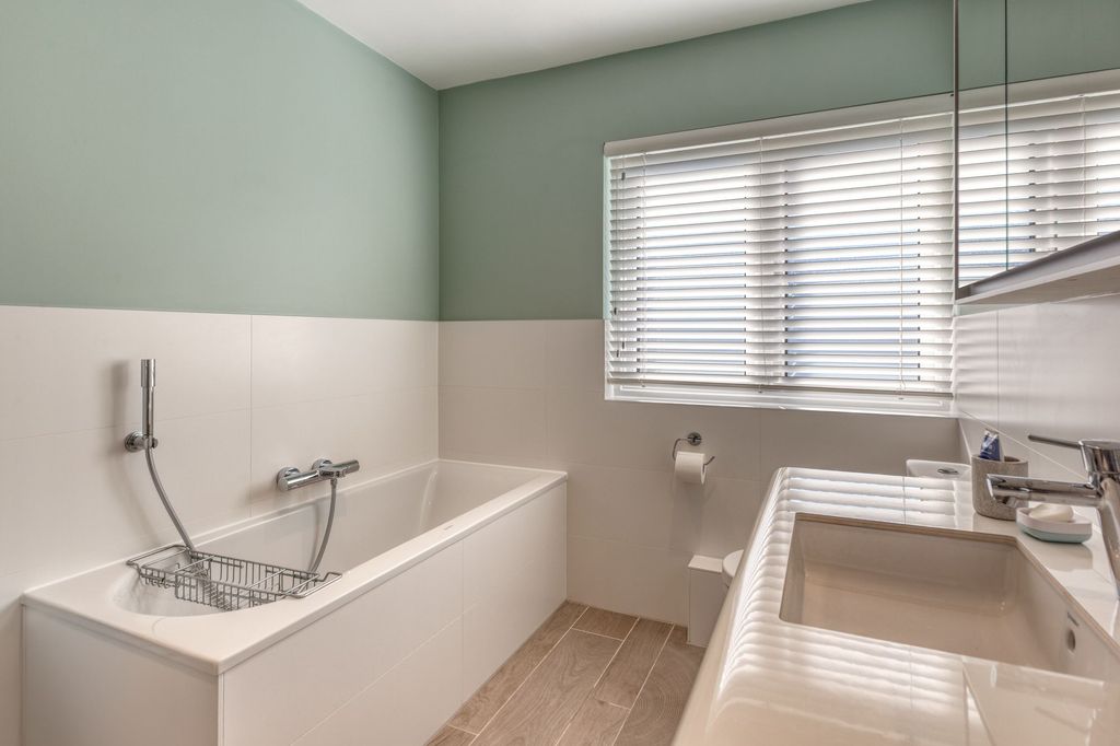 Additional image 33 of 4 bed detached house for saleLe Jardin, Grouville JE3