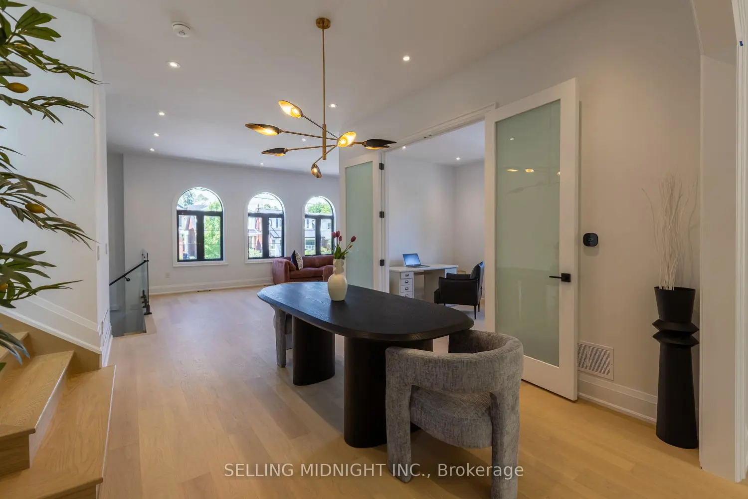 Additional image 3 of 21 Murrie Street