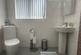 Additional image 16 of Glen Road, Clarksfield, Oldham, Greater Manchester, OL4