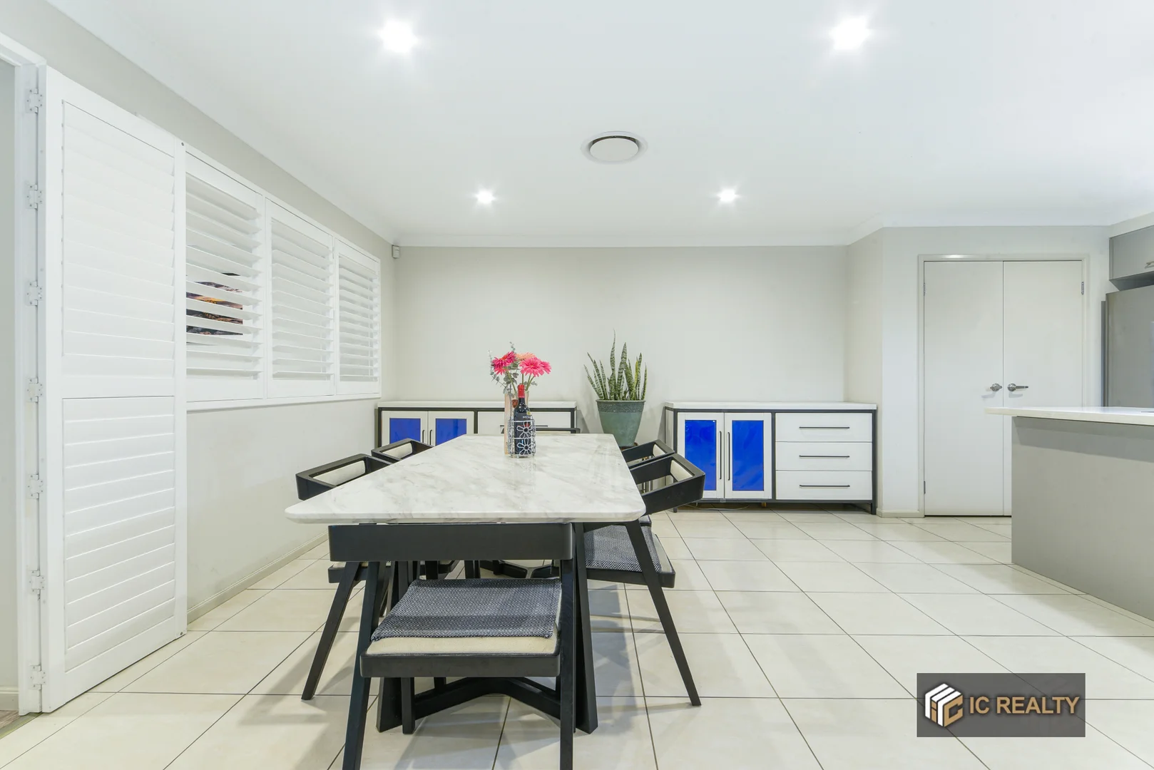 Additional image 5 of 62 Jubilee Dr, Jordan Springs NSW 2747