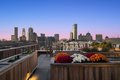 Additional image 34 of 76 Wareham St # D, Boston, MA, 02118