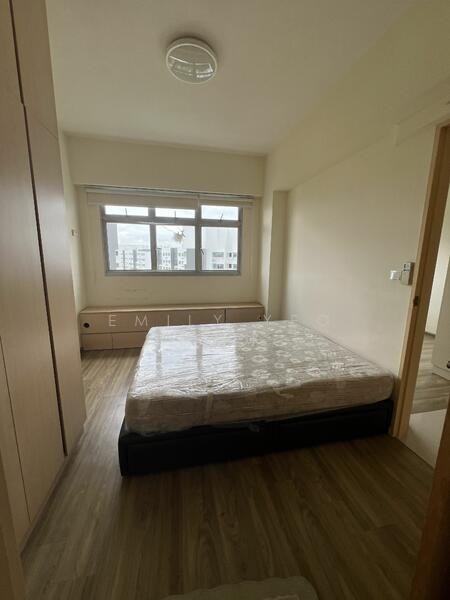 Additional image 2 of 675A Yishun Avenue 4