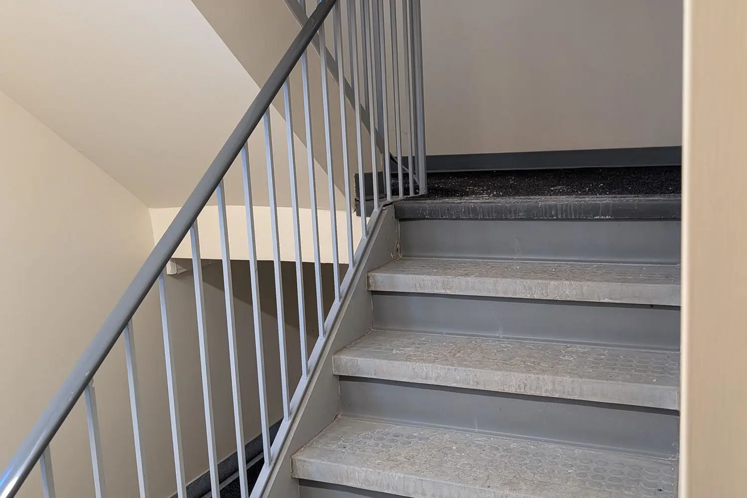 Additional image 11 of 310 Kingsdale Avenue 101