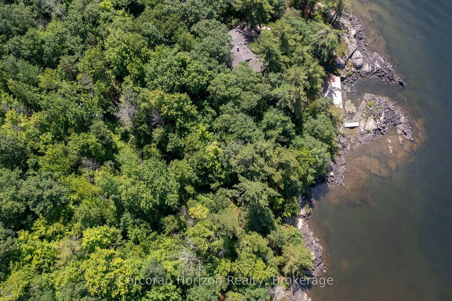 Additional image 16 of 471 North Shore Rd