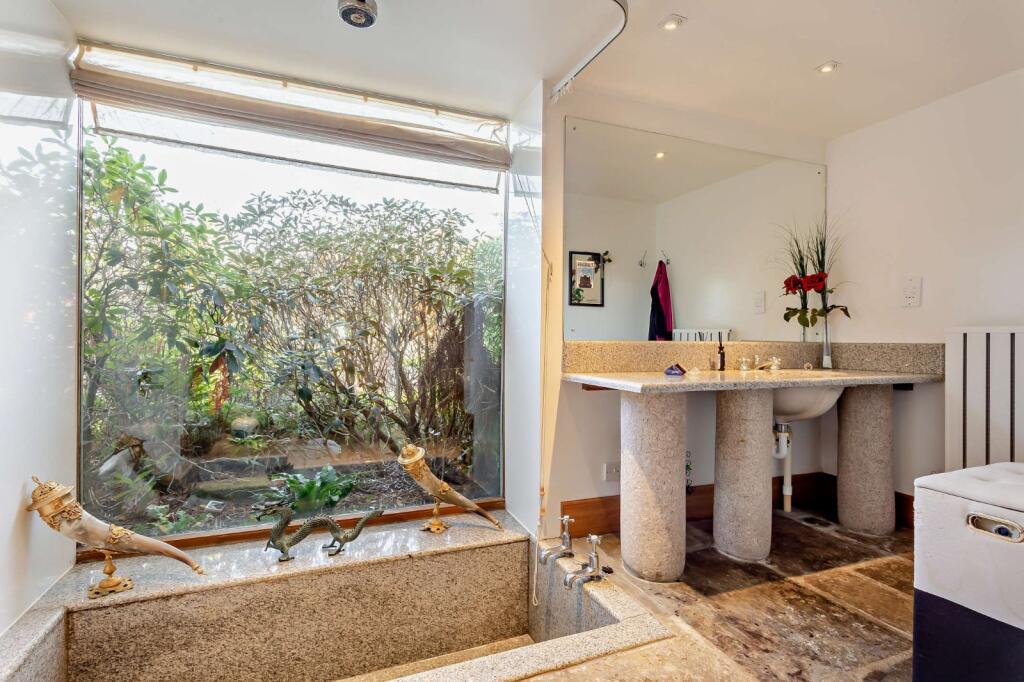 Additional image 21 of Deskford, Buckie, Banffshire