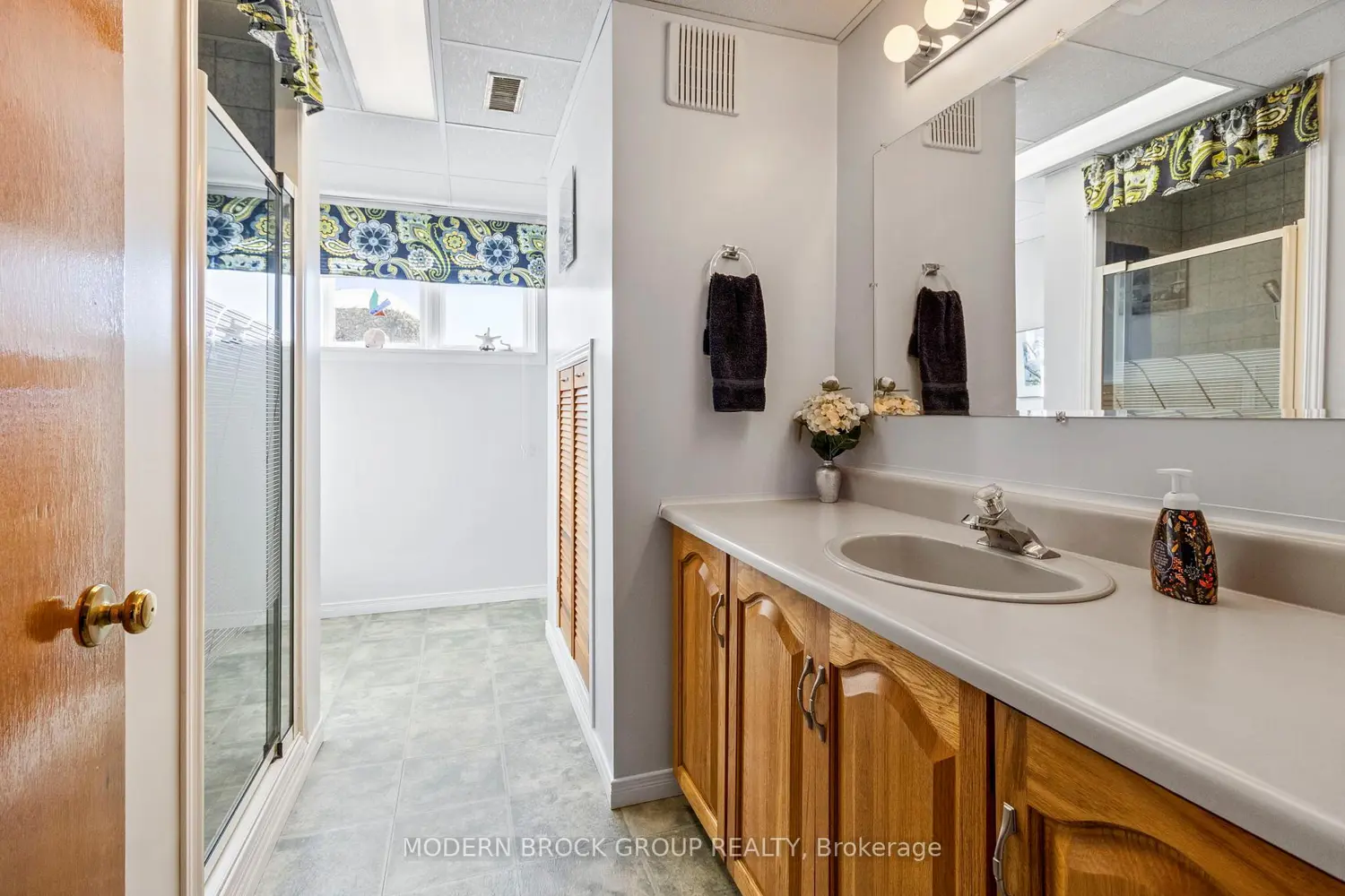 Additional image 6 of 24 Bernard Crescent