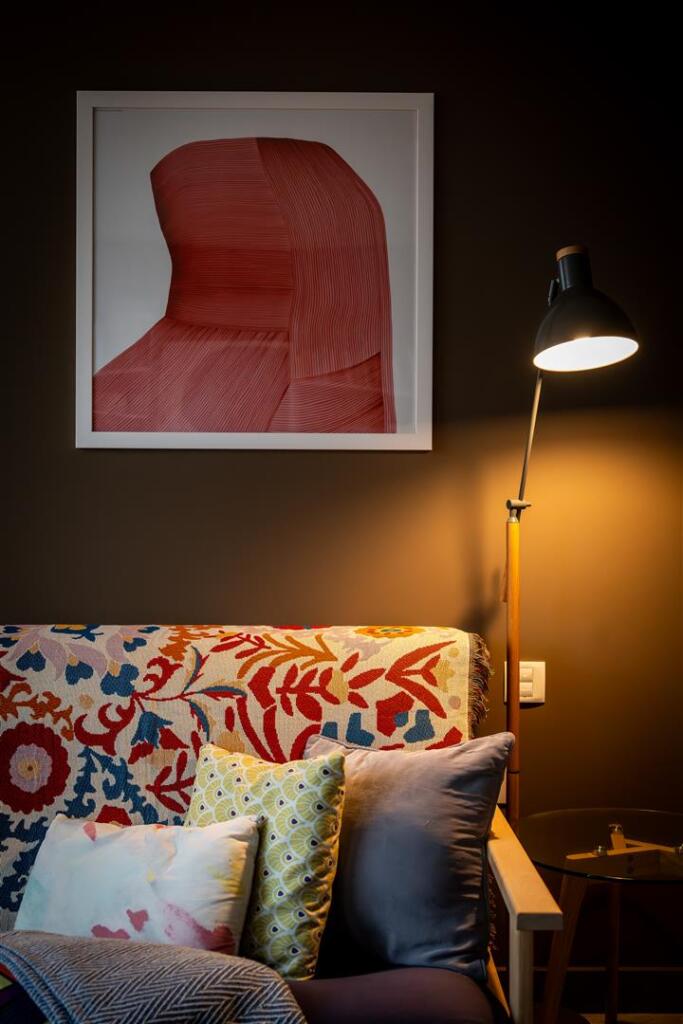 Additional image 23 of Gabriel Square, St. Albans