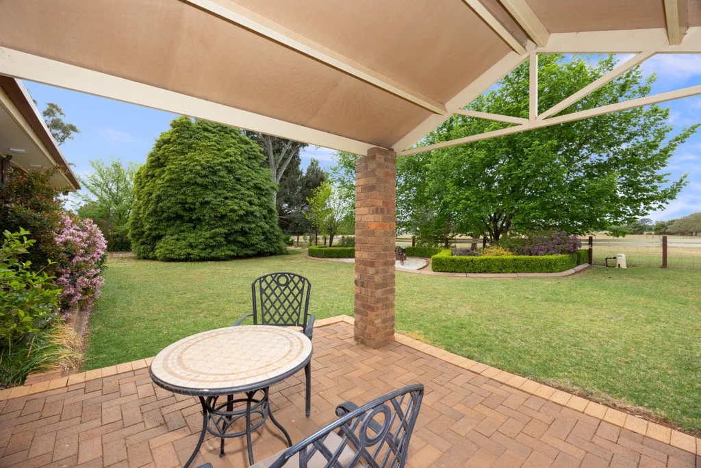 Additional image 13 of 15-25 Joffre Street, Temora NSW 2666