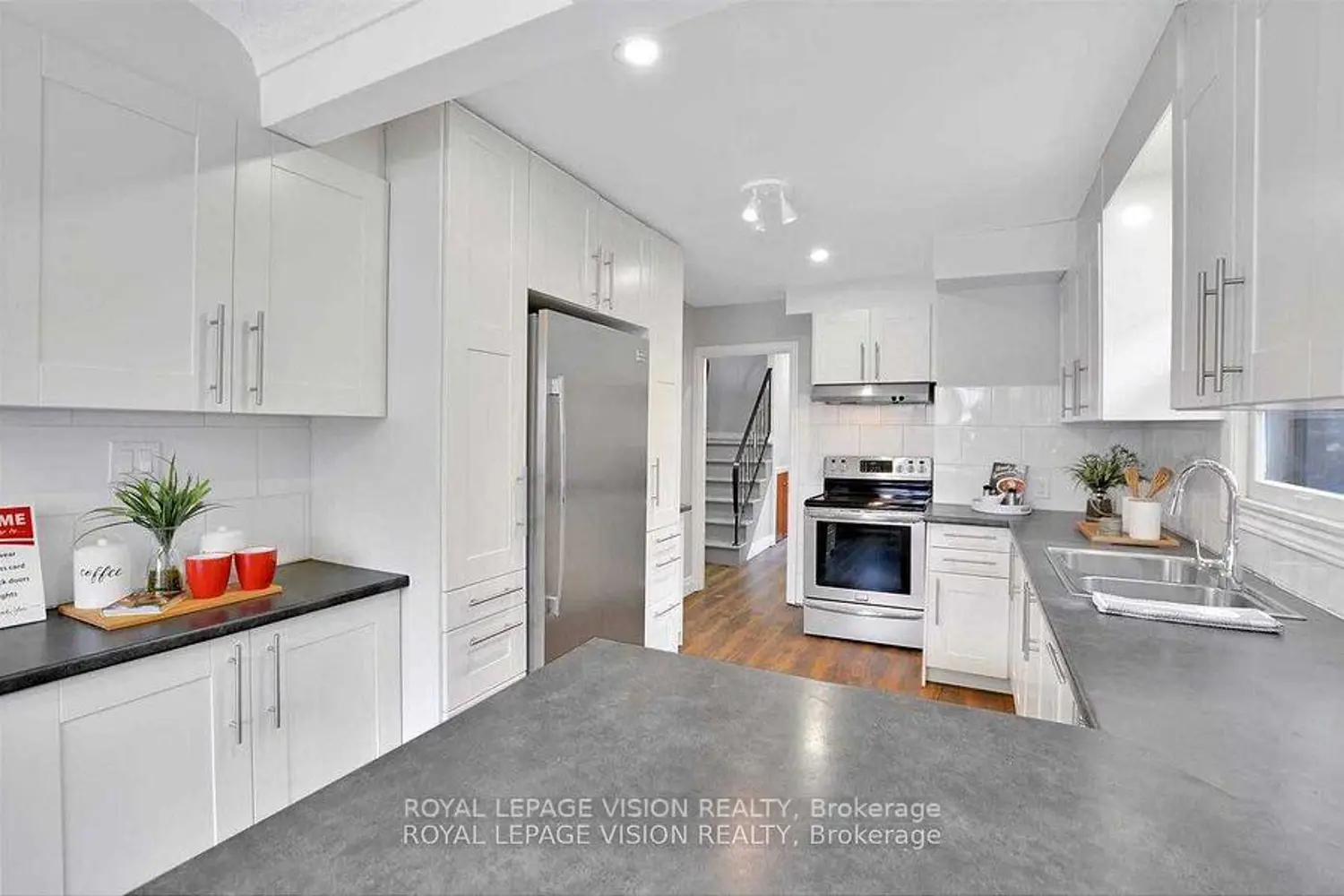 Additional image 8 of 57 Binkley Cres Crescent