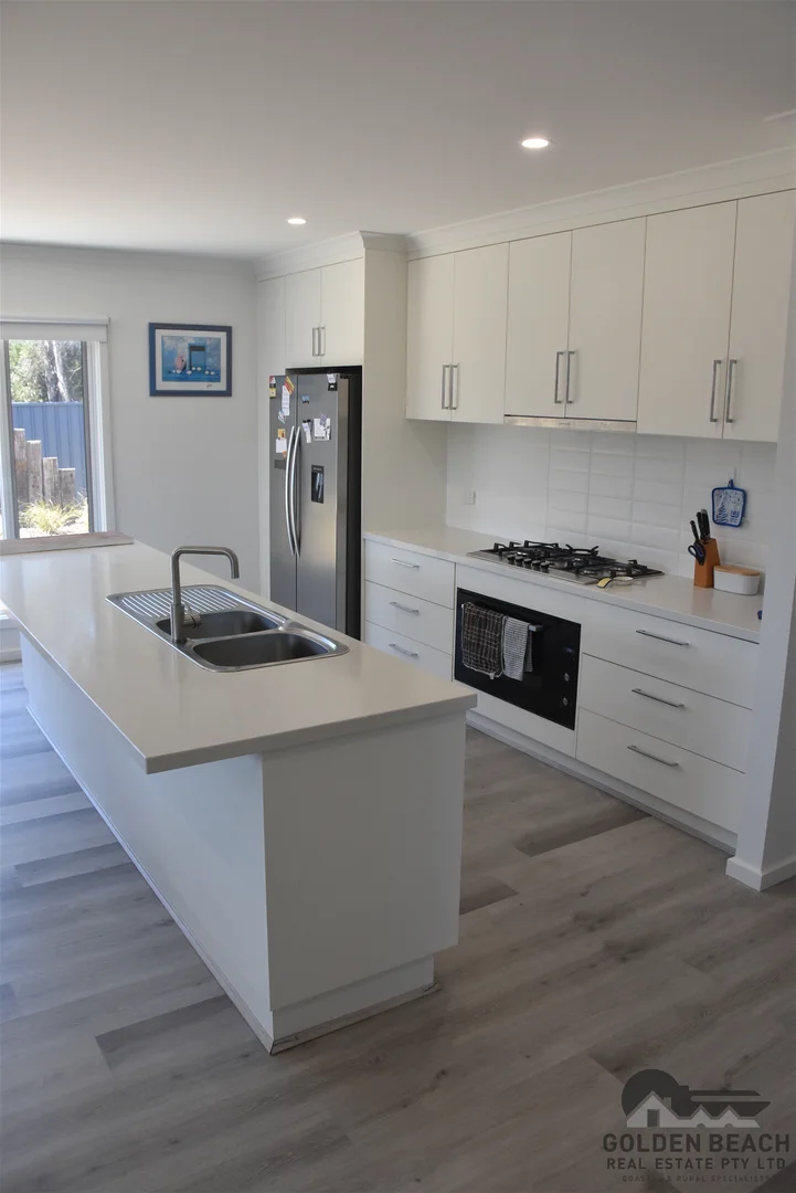 Additional image 6 of 24-26 Beachcomber Road, Golden Beach VIC 3851