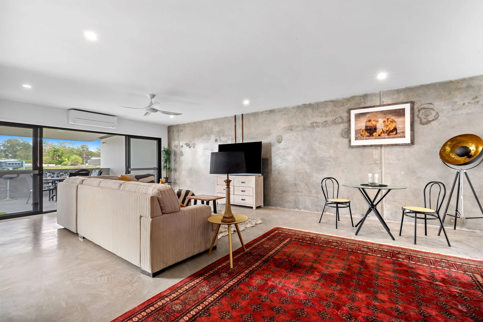 Additional image 8 of 6/12 Lenco Crescent, Landsborough QLD 4550