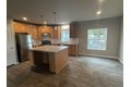 Additional image 4 of 19625 E Wellesley Ave, Otis Orchards, WA, 99027