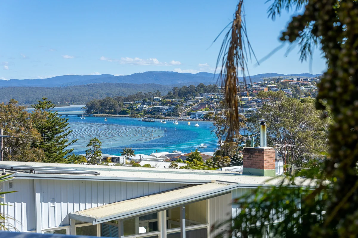 Additional image 42 of 42 Lakeview Avenue, Merimbula NSW 2548