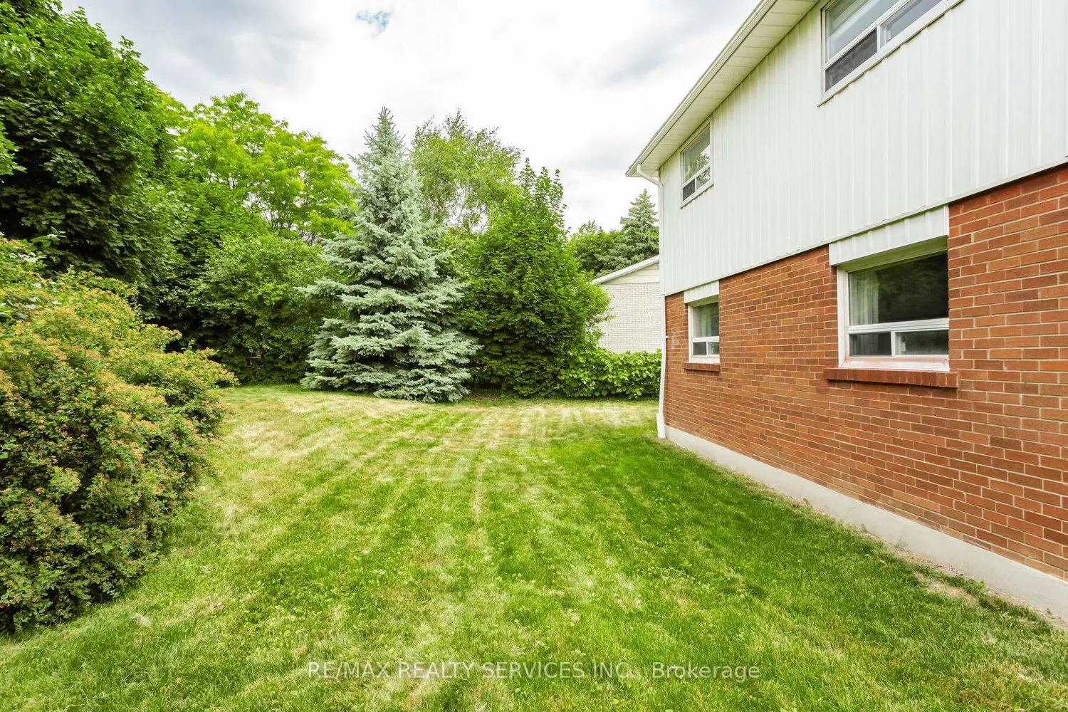 Additional image 10 of 17 Croydon Court