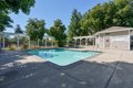 Additional image 36 of 1982 W Bayshore Rd Apt 217, East Palo Alto, CA, 94303