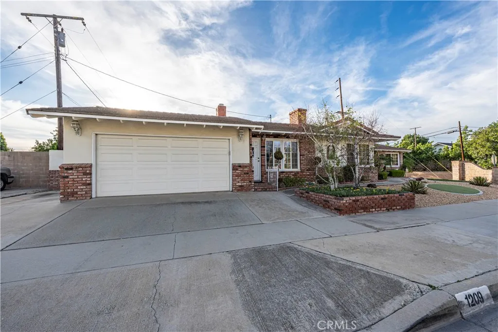 Additional image 7 of 1209 N Puente Street, Brea, CA 92821