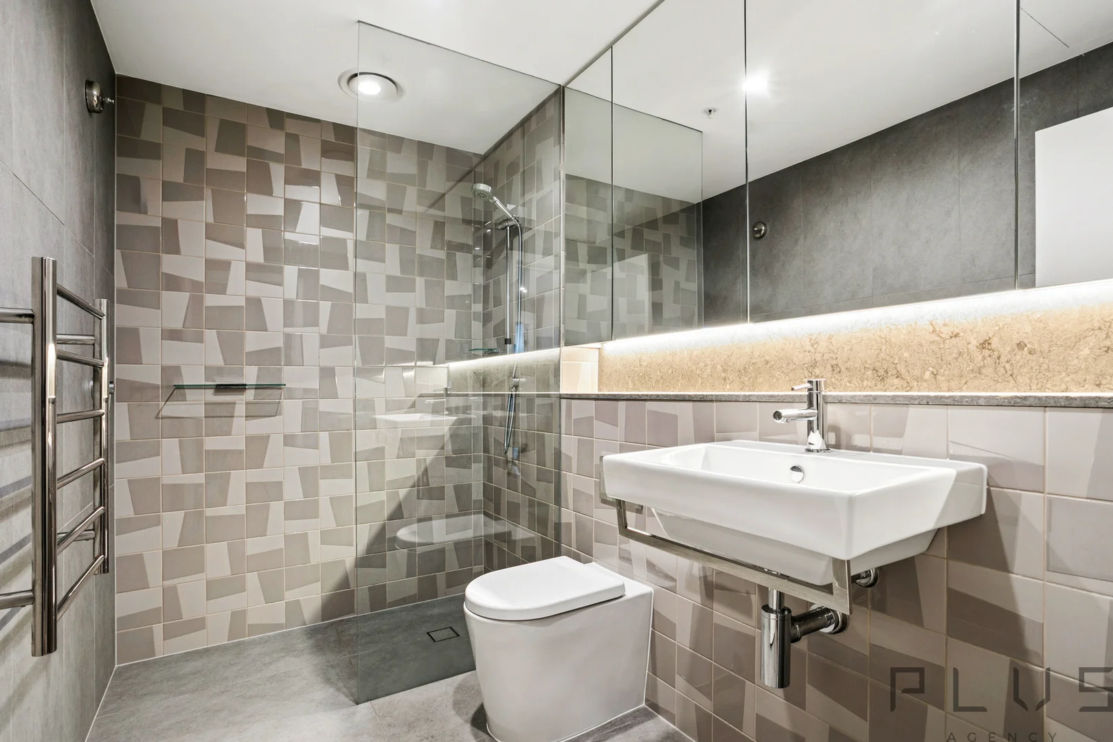 Additional image 4 of 3202/38 York Street, Sydney NSW 2000