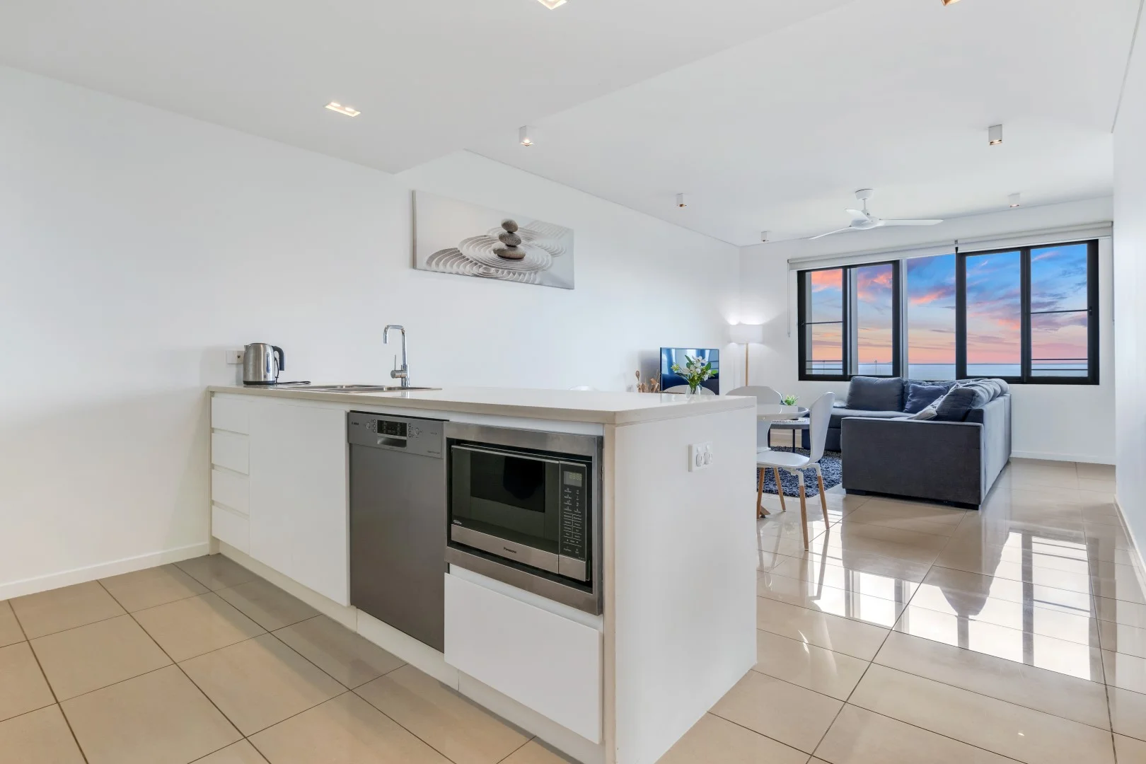 Additional image 7 of 6610/7 Anchorage Court, Darwin City NT 0800