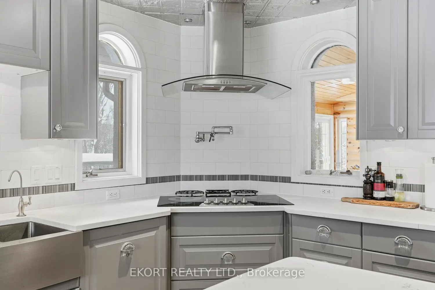 Additional image 7 of 41 Maple Street