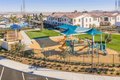 Additional image 14 of 4193 S Limecrest Paseo Unit 55, Ontario, CA, 91761