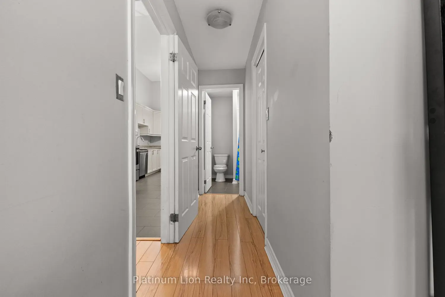 Additional image 10 of 80 King William Street 212