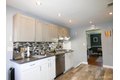 Additional image 11 of 10 Falcon Dr, Edison, NJ, 08820