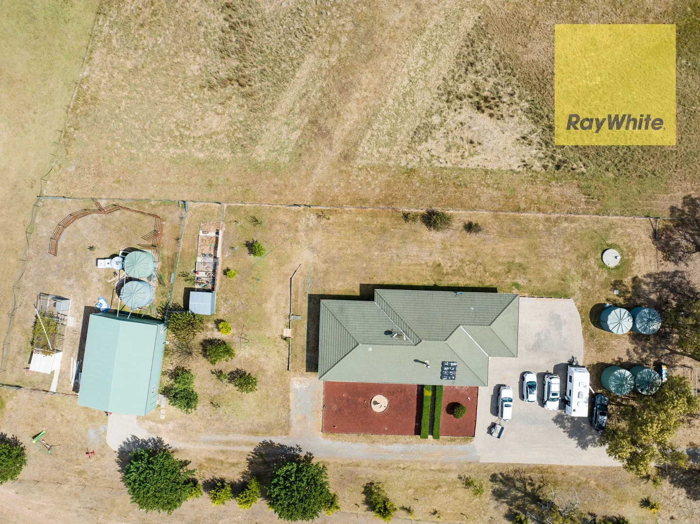 Additional image 21 of 51 Parsons Lane, Chatsbury NSW 2580