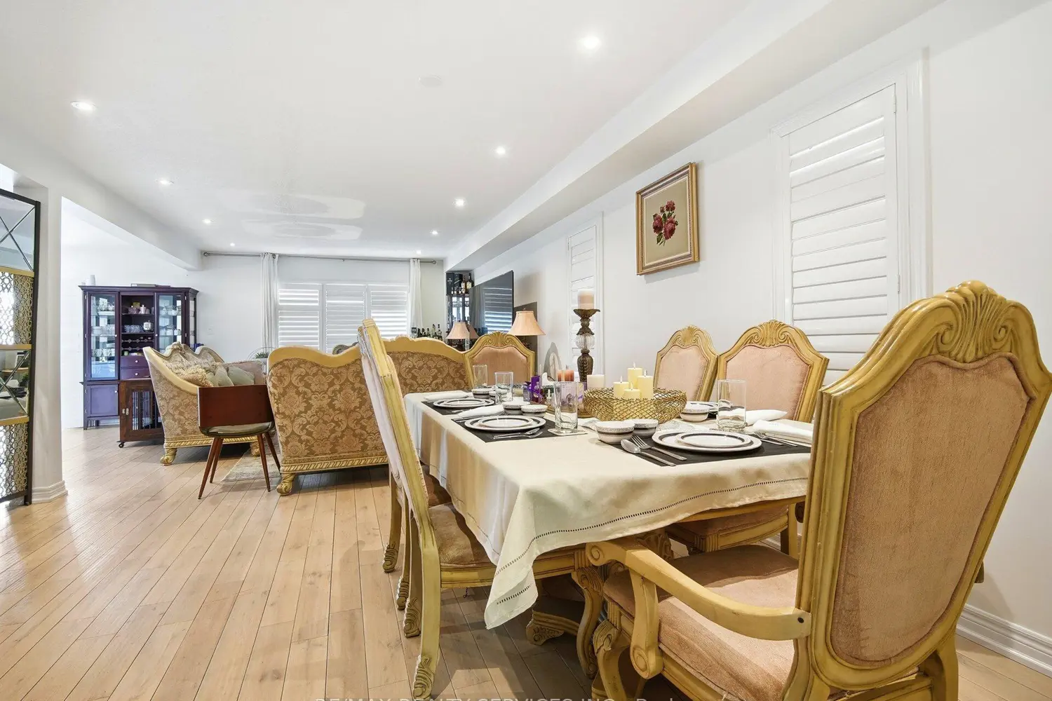 Additional image 5 of 33 Sewells Lane