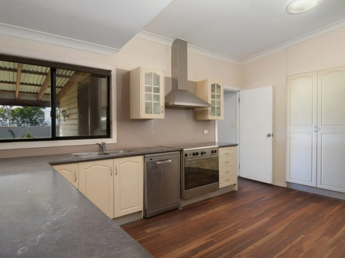 Additional image 5 of 340 Old Dyraaba Road, Woodview, Casino NSW 2470