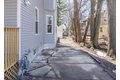 Additional image 31 of 1212 14th Ave, Moline, IL, 61265