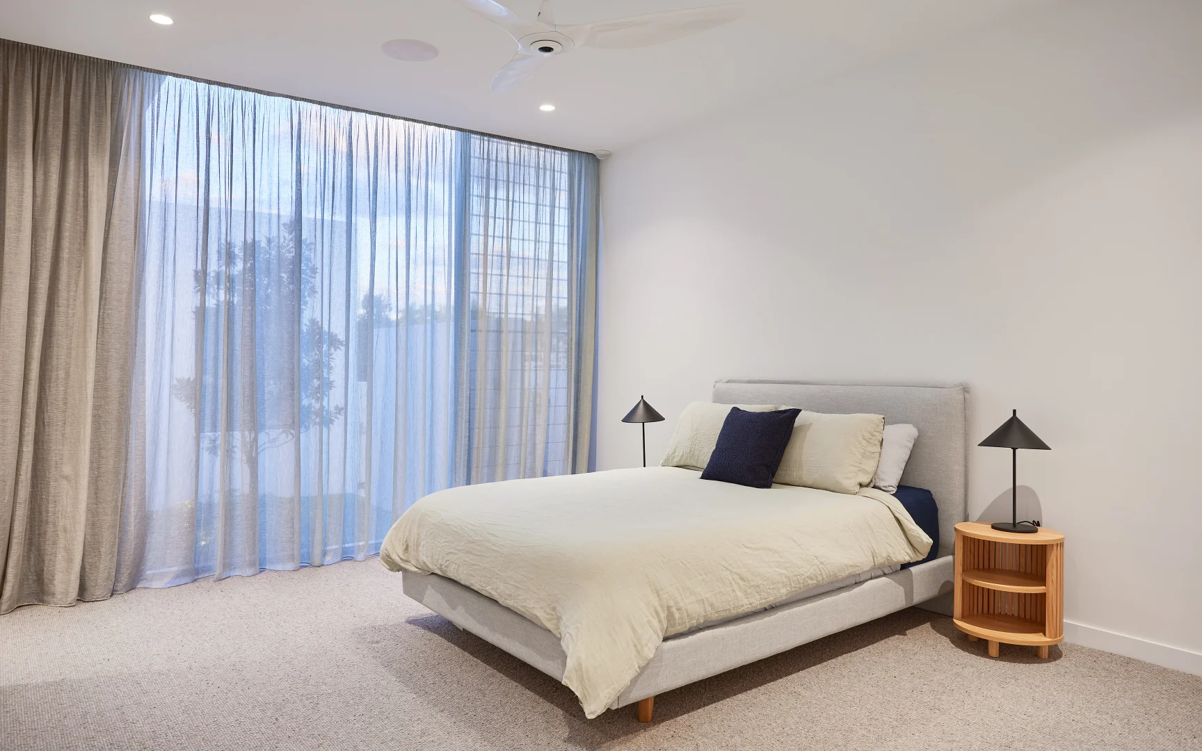 Additional image 10 of 5719 Anchorage Terrace, Sanctuary Cove QLD 4212