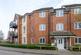Additional image 14 of Chatsworth Road, Chichester