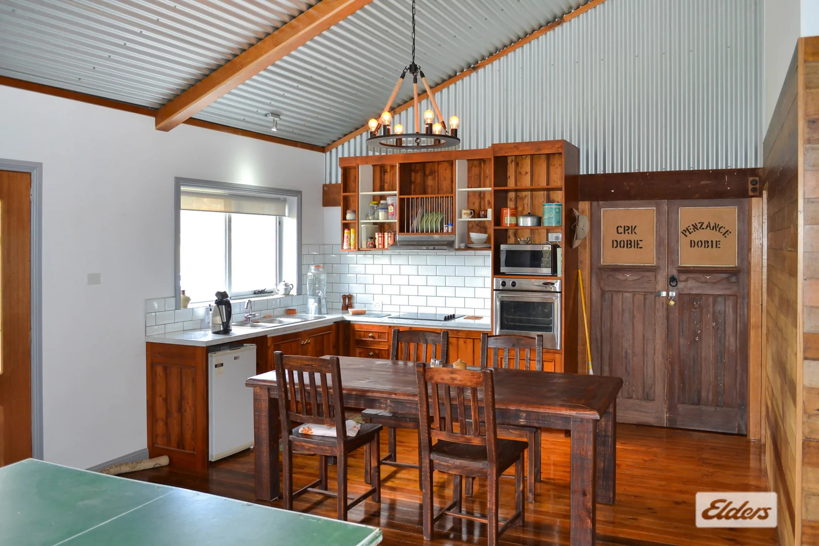 Additional image 31 of 1270 Warrak Road, Warrak VIC 3377