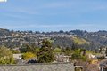 Additional image 37 of 6300 Shattuck Ave Unit 1, Oakland, CA, 94609