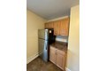 Additional image 6 of 213 Beacon St Apt 4, Somerville, MA, 02143