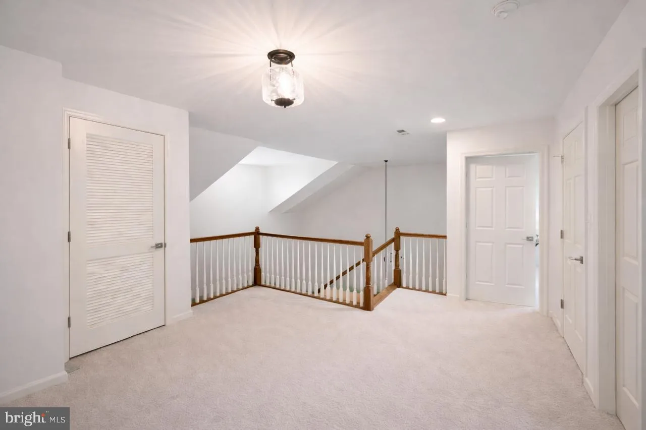 Additional image 69 of 37440 Oliver Drive, Selbyville, DE 19975