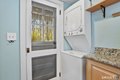 Additional image 15 of 410 Wilton Rd W Unit South, Ridgefield, CT, 06877
