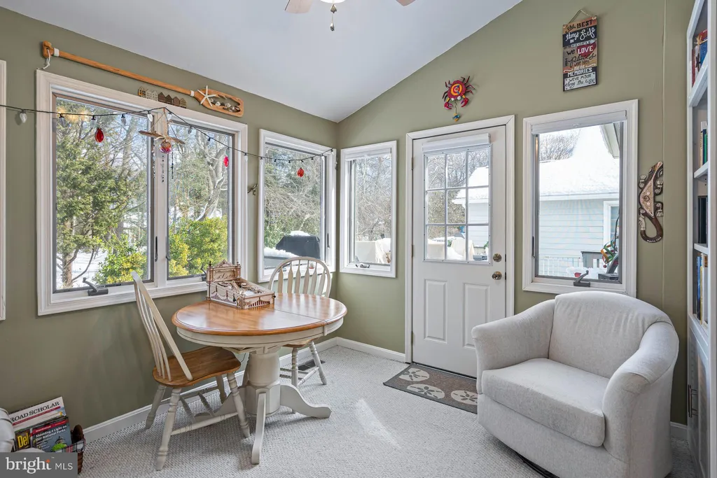 Additional image 41 of 239 Lakeside Drive, Lewes, DE 19958