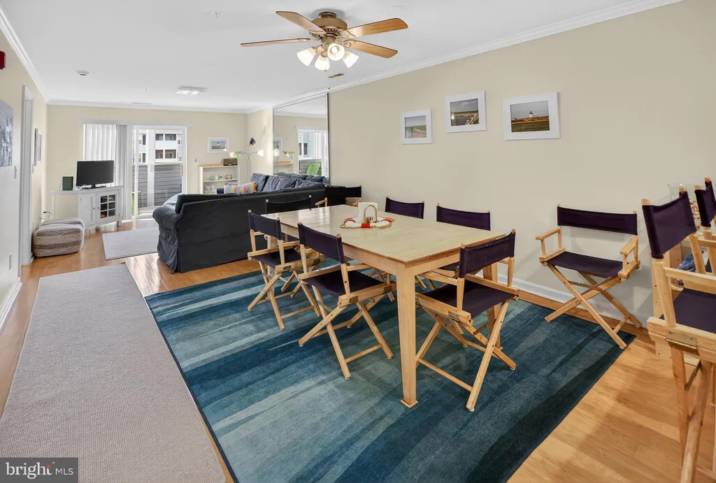 Additional image 14 of 3800 Sanibel Circle Unit 3808, Rehoboth Beach, DE 19971