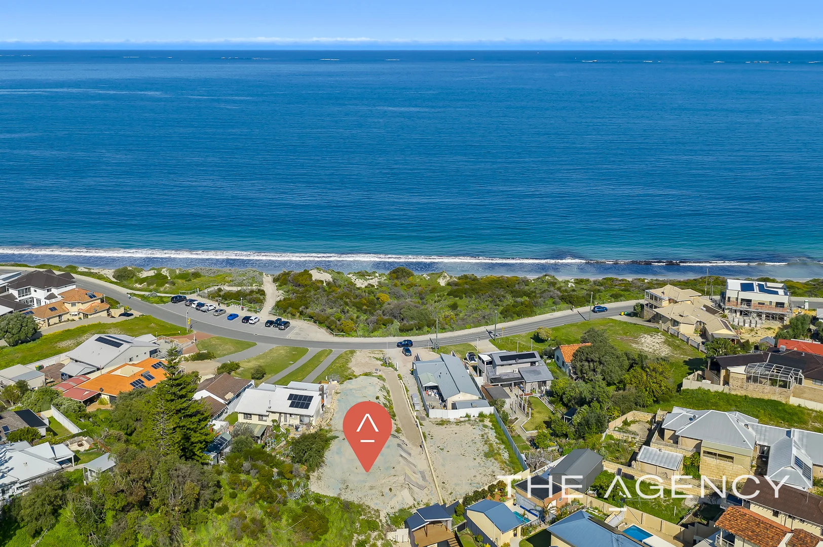 Additional image 8 of 160B Warnbro Beach Road, Waikiki WA 6169