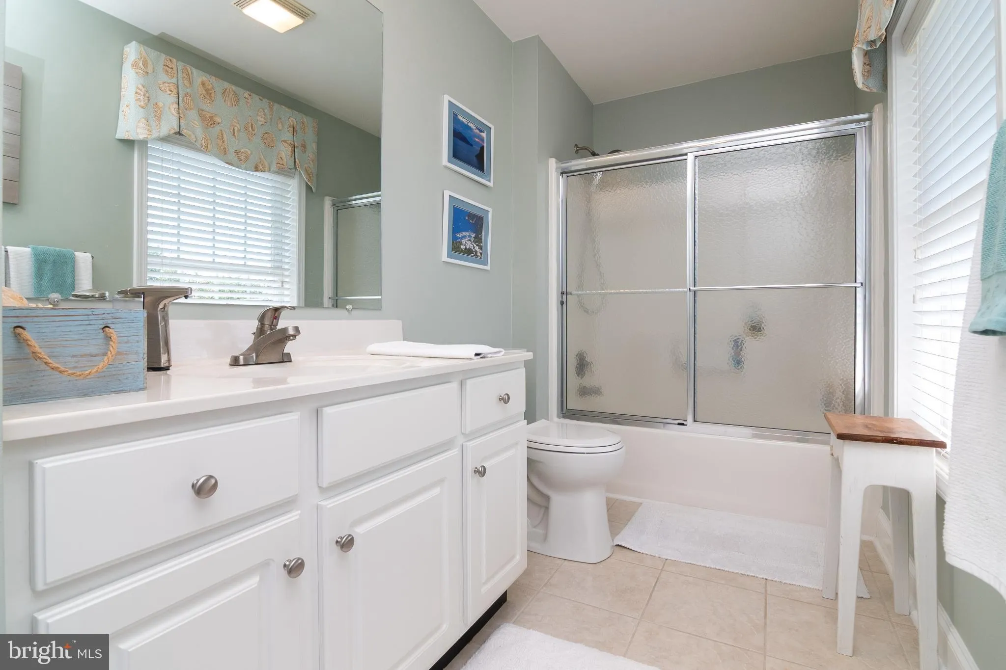 Additional image 94 of 25008 S Pot Bunker Way Unit 3701, Millsboro, DE 19966