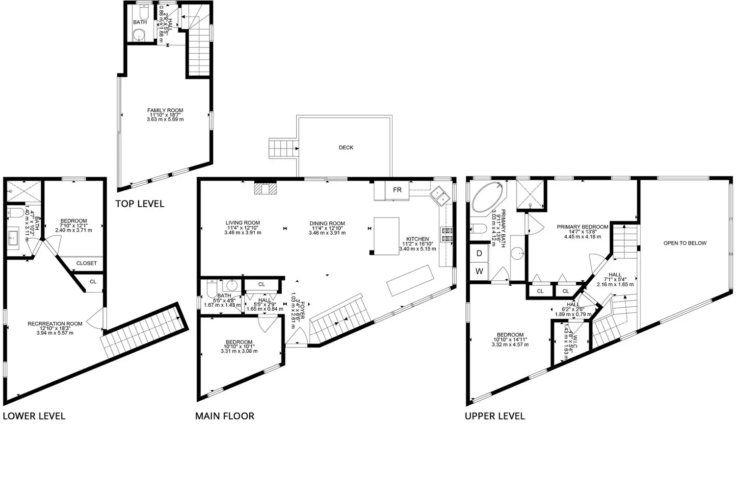 Additional image 17 of 42 Lakeside Circle