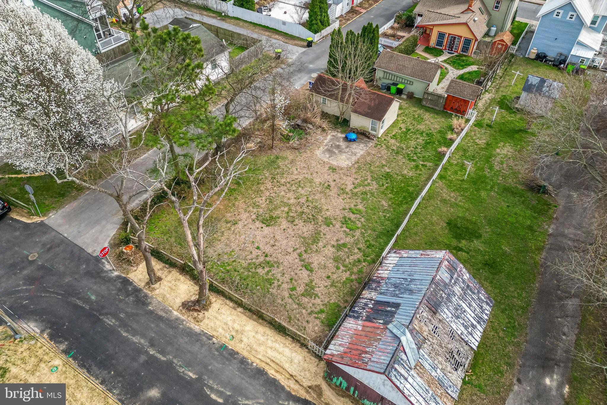 Additional image 44 of 116 Tilney Street, Milton, DE 19968