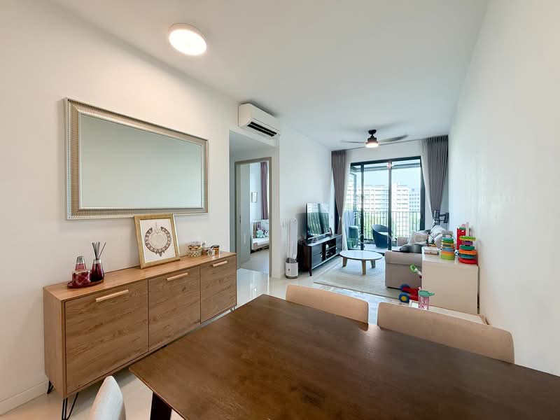 Additional image 5 of 57 Tampines Lane