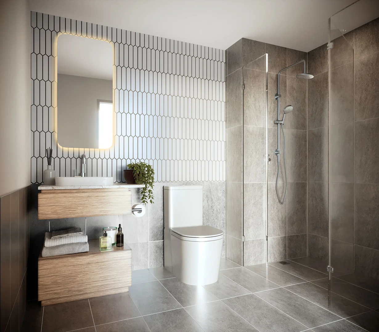 Additional image 10 of Cnr Easty & Wilbow Streets, Phillip ACT 2606